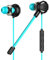 Hiditec | Auricular Gaming Profesional Taiko | Dual Driver Doble Altavoz por Canal | Cascos Gaming Multiplataforma | Cascos Gaming para PS4, PC, Xbox | Doble Micrófono