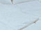 Gobi Damast-Bettdecke Decke, 90 cm, 120 g/m² Cama 135 cm - Gramaje 210 g/m2