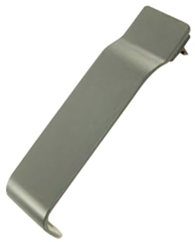 Hebel-Arm kompatibel mit / Ersatzteil für Kenwood KW710901 AT641 Entsafter Küchenmaschine