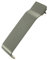 AT641 Kenwood KW710901 Food Processor Lever Lid (281763-34543)