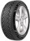 215/55VR16 PETLAS TL ALL SEASON PT565 XL (NEU) 97V *E*
