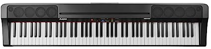 Alesis GHA