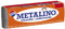Metalino Steel Wool, Grade 3 200G