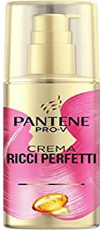 Pantene Pro-V Perfect Daily Hydration Nail Cream, 145 ml