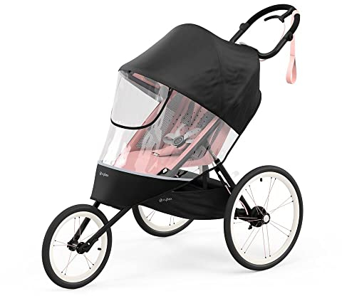 Cybex Brand Regenverdeck