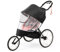 Cybex Brand Regenverdeck
