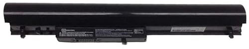 Backupower 11.1V OA03 OA04 Laptop Replacement Battery Compatible with HP 740715-001 746458-421 746641-001 751906-541 HSTNN-LB5S HSTNN-LB5Y HSTNN-PB5Y J1U99AA TPN-F113 TPN-F115