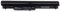 Backupower 11.1V OA03 OA04 Laptop Replacement Battery Compatible with HP 740715-001 746458-421 746641-001 751906-541 HSTNN-LB5S HSTNN-LB5Y HSTNN-PB5Y J1U99AA TPN-F113 TPN-F115