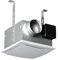 Deckeneinbau Ventilator Radialventilator VP 100 K Quiet
