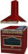 Kaiser HC 93655 IRotEm Cuisinière électrique 90 cm + Hotte aspirante A 9315 Rouge 90 cm