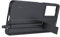 TCL Original Case + Stylus Pen for 40NXTPAPER Black