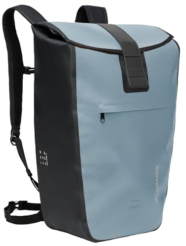Vaude Clubride Aqua 25
