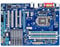 SCOOVY motherboard Fit For GIGABYTE GA-P75-D3P Desktop Motherboard B75 Socket LGA 1155 I3 I5 I7 DDR3 32G ATX UEFI BIOS Originale B75-D3V Scheda principale
