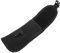 WOONEKY Scatola per Occhiali Portatile Comoda Custodia per Occhiali da Esterno Pratica Scatola per Occhiali dal Design Speciale