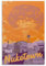 Nuketown Call The of Duty First-Person-Shooter Videospiel-Poster, Wanddekoration für Schlafzimmer, Leinwand, Malerei, Badezimmer, Kunst, Wanddekoration, 30 x 45 cm