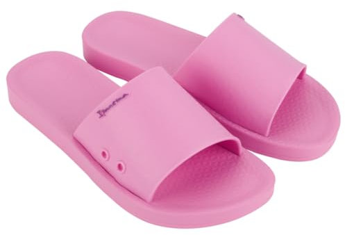 Ipanema ANAT CLASSIC SLIDE FEM