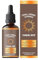 Sunless Tanning Drops 2025 Gouttes De Bronzage À Boire Gouttes Bronzantes Naturelles, Autobronzant Pour Le Corps Et Le Visage, Bronzage Rapide Aucun Soleil Requis