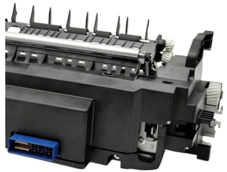 VjSLwPL Fixiereinheit D2424022 D242-4022 für MP C4504 C5504 C6004 110 220 Volt(220v)