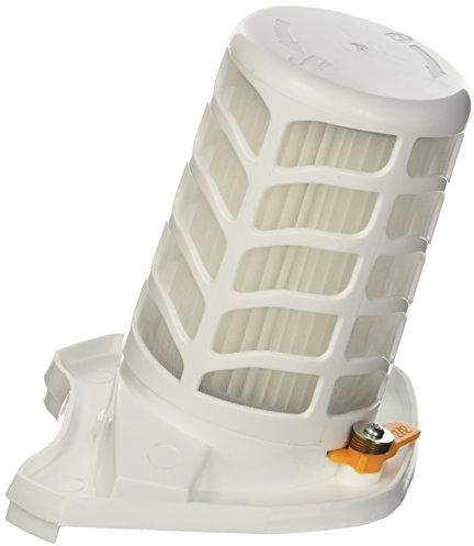 Electrolux ZS204EV Kit Filtro HEPA completo aspiradora de mano ENERGICA