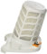 Electrolux ZS204EV Kit Filtro HEPA completo aspiradora de mano ENERGICA