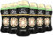 Lenor Profumatore Per Bucato Lavatrice Unstoppables Lavish 210g, Fresco Profumo Che Dura A Lungo