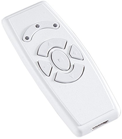 Seav BeFree S3 NEW Trasmettitore controllo 3 automatismi per Tende tapparelle 433,92 MHz
