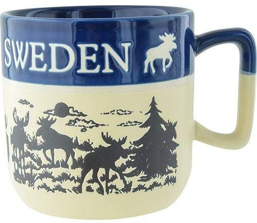 Nordic Souvenir AB