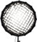 Nanlite Forza 60 Softbox Stoffgitter