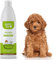 Italian Pet - Shampoo Eco Friendly Cani, Gatti e Cuccioli - Shampoo pH Neutro Concentrato - Pelo Lungo, Pelo Corto, Pelo Lucido, Voluminoso, Spazzolabile - 500 ml - Flacone plastica 100% riciclata