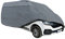 Autoplane geeignet für VW Transporter Multivan Caravelle Größe Auswahl L480 (470-490cm)