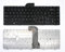 CLICK HELP Tastiera Notebook Compatibile con dell Inspiron 14 3421 14 5421 con Adesivi Layout Italiano