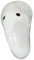 MAXX Unique Safe Gelflex GROIN Guard Cup CRICKET Protector Abdominal SafeGuard (M)