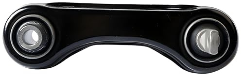 SKF Radaufhängung Lenker VKDS 925301 Position Vorne Höhe 222mm Länge 109mm Breite 64mm - OE Qualität | Kompatibel mit: MITSUBISHI CARISMA, CARISMA Stufenheck, COLT IV, COLT V, LANCER V, LANCER VI, SPACE STAR Großraumlimousine