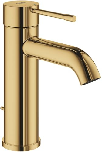 Grohe Essence Einhand-Waschtischarmatur S-Size - 24171GL1