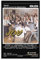 BEARMY Idles – Joy As An Act Of Resistance Musik-Cover-Poster 02 Leinwand-Poster, Schlafzimmer-Dekor, Sportlandschaft, Büro, Raumdekoration, Geschenk, ungerahmt, 30 x 45 cm