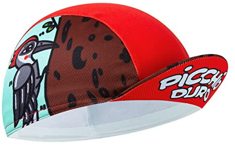 Bikingbros 23 MayA4, 23Maya4, Einheitsgr��e