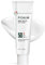 [P.CALM] Water Barrier Sun Cream (Feuchtigkeitsspendende Sonnencreme) SPF50+ PA++++ 50ml - vegane, beruhigende Feuchtigkeit, täglicher Sonnenschutz, reefsicher, nicht fettend, leicht