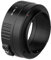 EOS-NZ Lens Adapter Compatible with Canon EOS EF Lens Compatible with Nikon Z Camera Z6 Z7 Adapter