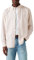 Levi's Men's Authentic Button Shirt, Waylon Stripe Safari, XXL