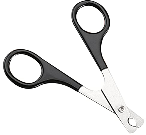 Mobestech Reise Pillenschneider Pillensplitter Pillenschneidewerkzeug Tablet-Splitter Pillenschere tabletständer tablet holder Arzneimittel kleine Pille Zerhacker Aufschnitt Schleifer