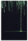 TESUXYEHH Filmposter The Matrix Revolutions, dekoratives Gemälde, Leinwand, Wandposter und Kunstdruck, moderne Familienschlafzimmer-Dekoration, Poster, 20 x 30 cm