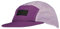 Scott 5-Panel Endurance Cap One Size