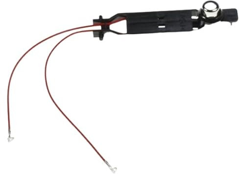 Sonde de température pour tireuse à bière, compatible Philips - 996500044309