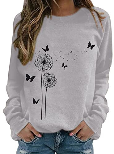 Cocila Sweat Rose Femme Solde Pull De Noel 2 Personnes Vetements Femmes Chics Vetement Grande Taille Femme Sweat A Capuche Femme Rouge Tshirt Anti UV Femme Pull Jacquard Femme Solde