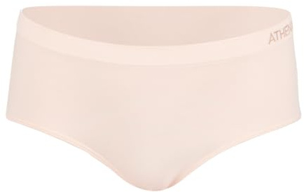 Athena Damen My Petits Prix K183 Slip