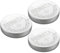 Renata 364 MF (SR621SW) V364 - Premium - Pile pour Montre – Made in Swiss – Battery for Watch – 3 Pcs