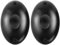 12v Waterproof Gate Detector, Single Beam Ir Sensor Pair, Anti-Theft Motion Alarm System, Security Detection for Automatic Garage Doors and Window Openers