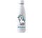 Botella Térmica de Metal, Diseño Personalizable, Color Blanco