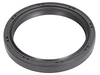 Corteco 19027872B Ring