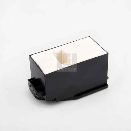 Epson Tray Porous Pad Ink Eject D, 1582524